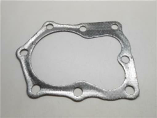 Genuine Briggs and Stratton GASKET-CYLINDER HEAD Part# 272200S