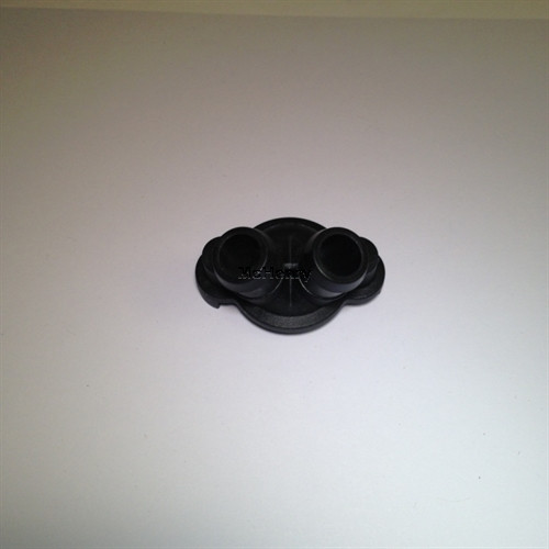 AYP Sears Husqvarna Jonsered OEM BELLOWS part# 537241401
