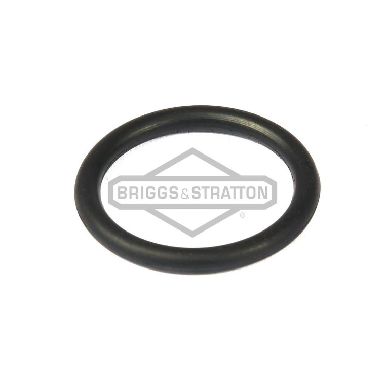 Genuine Briggs & Stratton SEAL-O RING SEAL-O RING 270344S