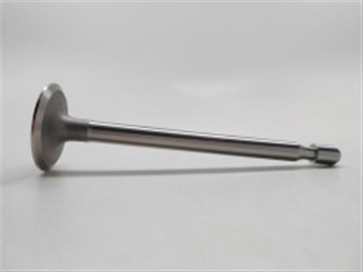 Genuine Briggs and Stratton VALVE-INTAKE Part# 261055S
