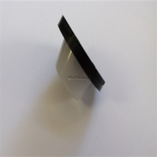 AYP Sears Husqvarna Jonsered OEM BREATHER part# 531003347