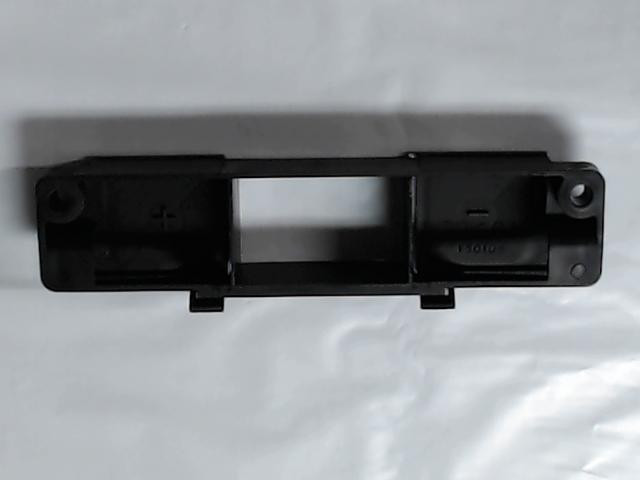 AYP Sears Husqvarna Jonsered OEM BATTERY HOLD DOWN part# 539107628