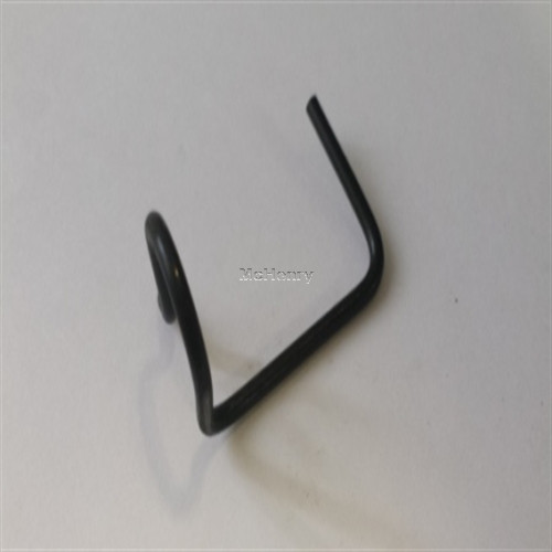 AYP Sears Husqvarna Jonsered OEM STEERING CLIP part# 532124210