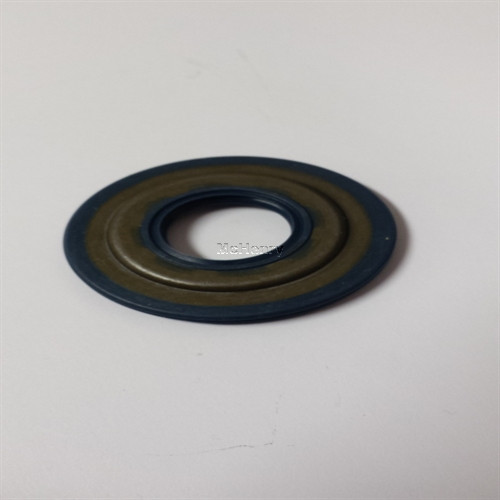 AYP Sears Husqvarna Jonsered OEM SEALING part# 544013801