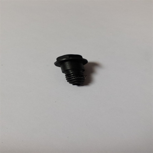 AYP Sears Husqvarna Jonsered OEM SHOULDER BOLT SEMI GIMLET PT  part# 532407059