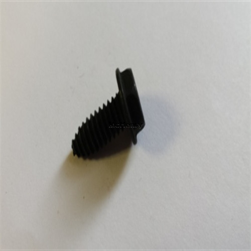 AYP Sears Husqvarna Jonsered OEM SCREW part# 532194188