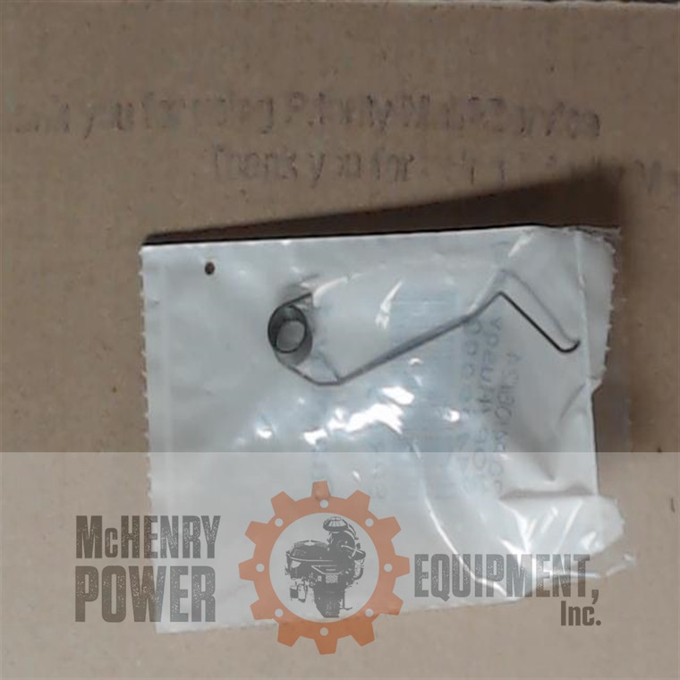 AYP Sears Husqvarna Jonsered OEM SPRING part# 544099901