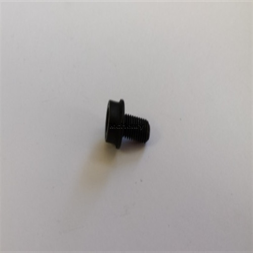 AYP Sears Husqvarna Jonsered OEM SCREW M5 X 10 part# 503200710