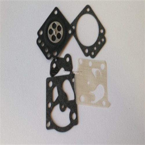 AYP Sears Husqvarna Jonsered OEM REPAIR KIT part# 530069845