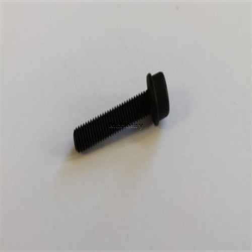 AYP Sears Husqvarna Jonsered OEM SCREW part# 503200225