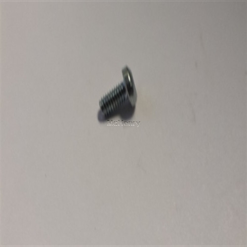 AYP Sears Husqvarna Jonsered OEM SCREW part# 530016301