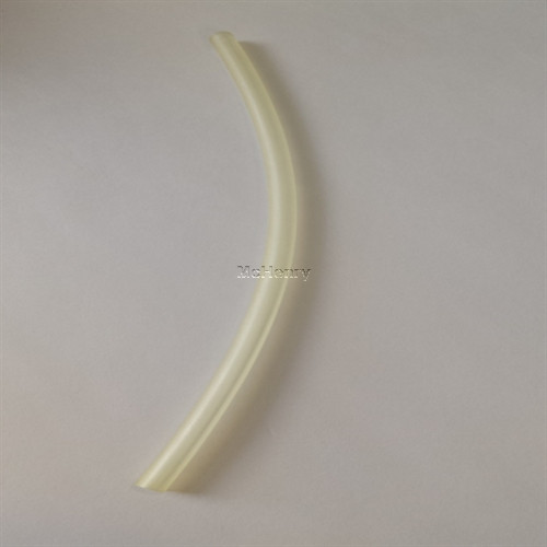 AYP Sears Husqvarna Jonsered OEM HOSE part# 537042408