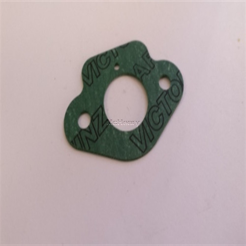 AYP Sears Husqvarna Jonsered OEM GASKET part# 501770002