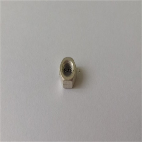 AYP Sears Husqvarna Jonsered OEM NUT part# 503222401