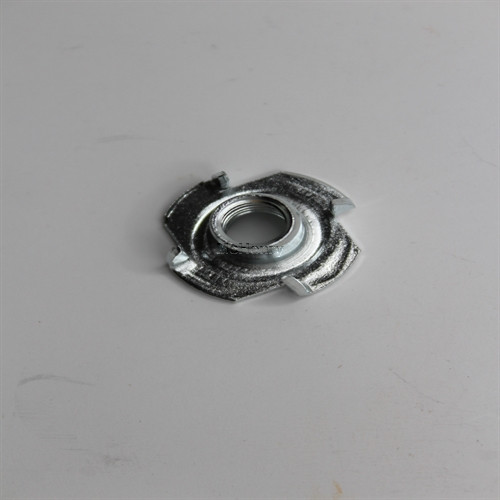 AYP Sears Husqvarna Jonsered OEM NUT 5 16 18 TEE part# 539130313