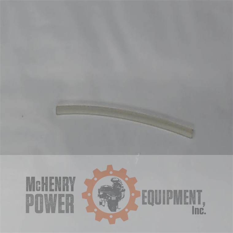 AYP Sears Husqvarna Jonsered OEM HOSE part# 537042401
