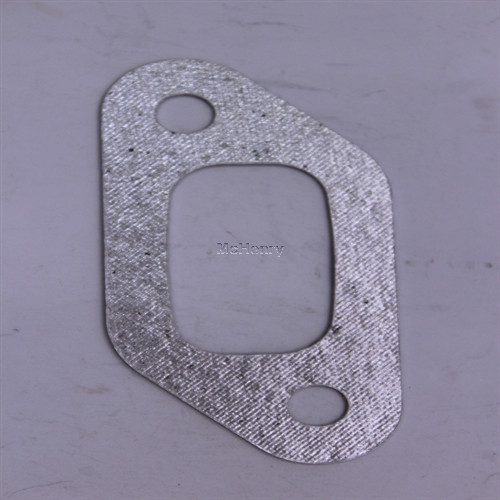 AYP Sears Husqvarna Jonsered OEM GASKET part# 503916601