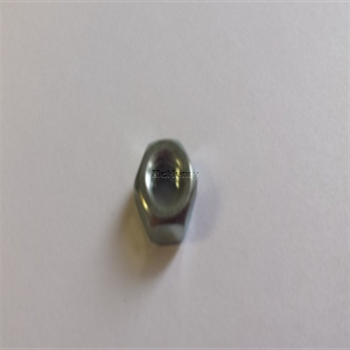 AYP Sears Husqvarna Jonsered OEM NUT HEX 25 20 UNC part# 532050675