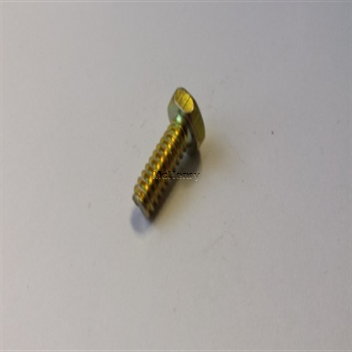 AYP Sears Husqvarna Jonsered OEM HCS #10 24 X 1/2 part# 539990411