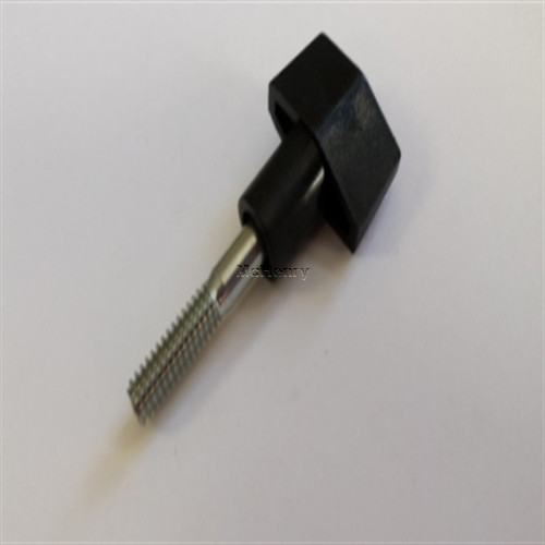 AYP Sears Husqvarna Jonsered OEM KNOB part# 530016322