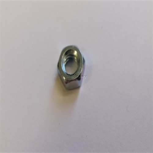 AYP Sears Husqvarna Jonsered OEM JAM NUT TI part# 873350500