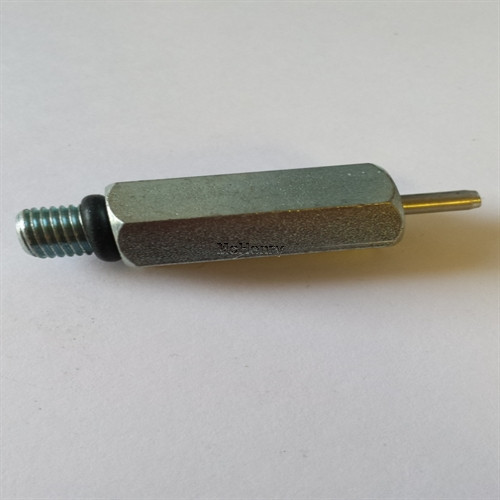 AYP Sears Husqvarna Jonsered OEM PISTON STOPPER part# 503844003