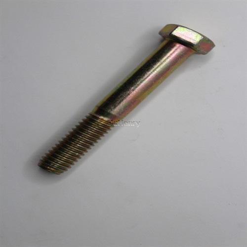 AYP Sears Husqvarna Jonsered OEM HCS 3/8C X 2 1/2 part# 539990637