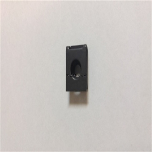 AYP Sears Husqvarna Jonsered OEM CLIP part# 503226902