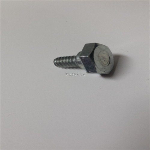 AYP Sears Husqvarna Jonsered OEM BOLT SHOULDER 1/2X12 part# 532424297