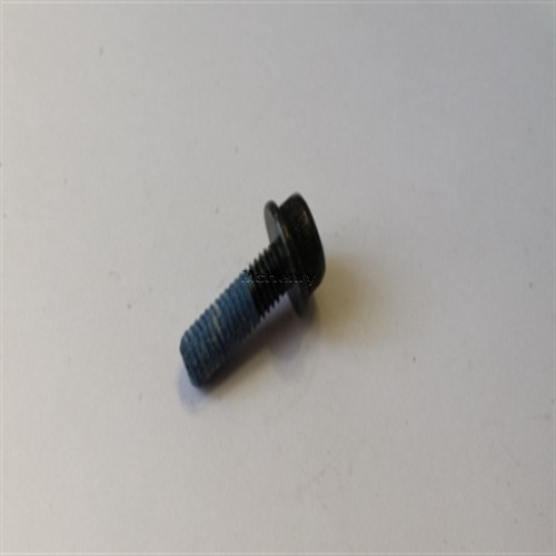 AYP Sears Husqvarna Jonsered OEM BOLT part# 506745601