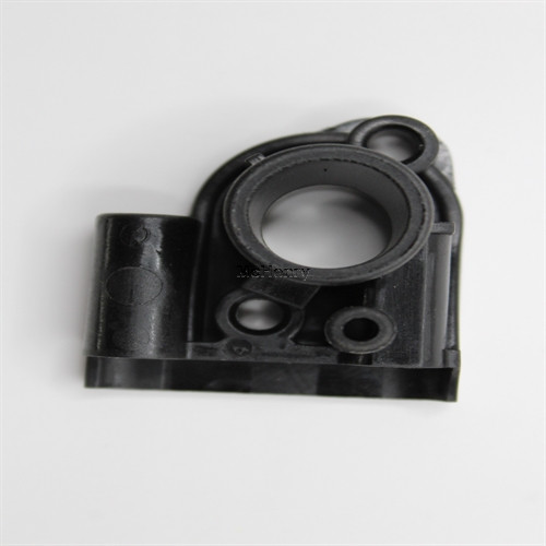 AYP Sears Husqvarna Jonsered OEM CARBURETOR PLATE part# 574672901