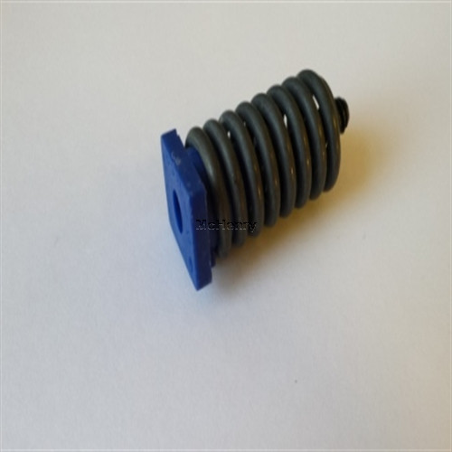 AYP Sears Husqvarna Jonsered OEM ANTI VIBRATIONS ELEMENT part# 544101201