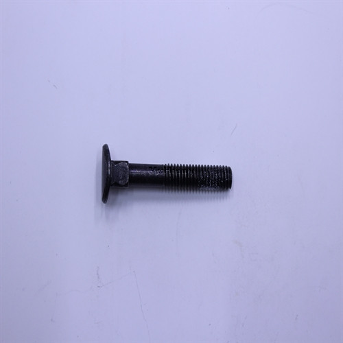 AYP Sears Husqvarna Jonsered OEM BOLT 5 16 18 X 2.25 CONCAVE H part# 587359001