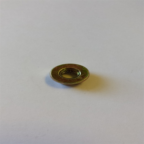 AYP Sears Husqvarna Jonsered OEM FLANGE NUT part# 731711651