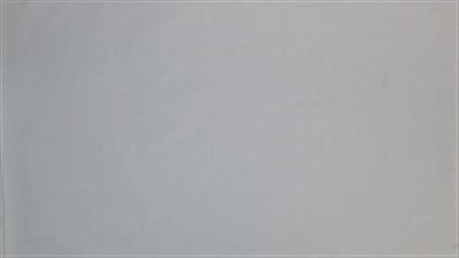 Genuine AYP SEARS HUSQVARNA MULCH.KIT.42'.(HU42) Part# 531309641