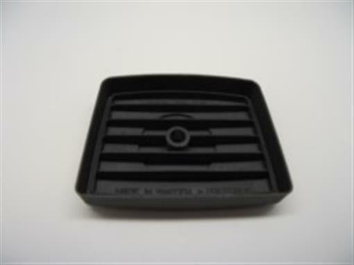 Genuine AYP SEARS HUSQVARNA AIR FILTER COVER Part# 503888001