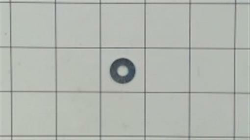 Genuine AYP SEARS HUSQVARNA WASHER Part# 574682201
