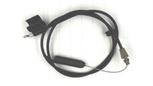AYP SEARS HUSQVARNA CABLE.BBC.22+.AW2.BS.ERGO.WALK Part# 579484202