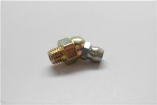 Genuine AYP SEARS HUSQVARNA ZERK Part# 539103300