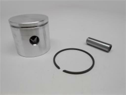 Genuine AYP SEARS HUSQVARNA KIT - PISTON Part# 545081814