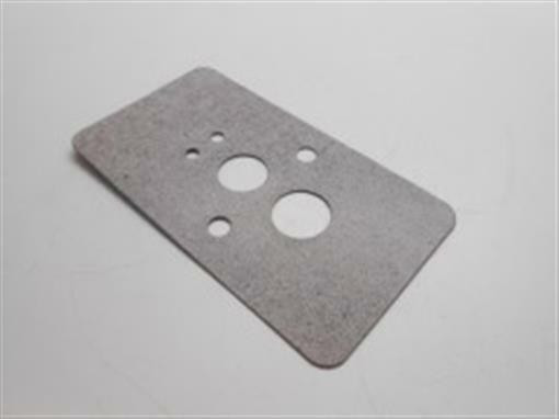 Genuine AYP SEARS HUSQVARNA GASKET Part# 521627601