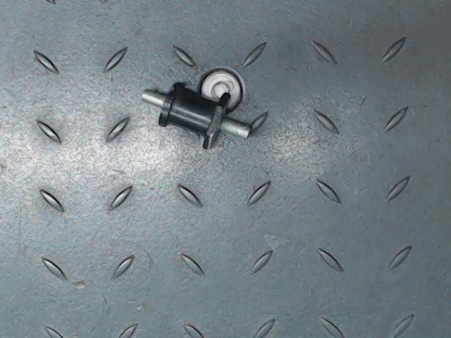 Genuine AYP SEARS HUSQVARNA ISOLATOR RUBBER ISO Part# 578795201
