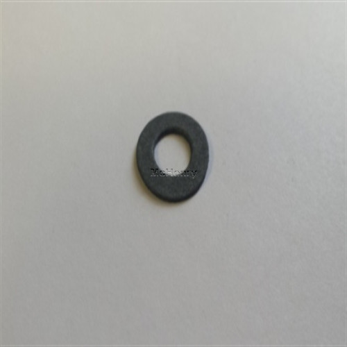 Genuine AYP SEARS HUSQVARNA WASHER SEAL CRT Part# 532102136