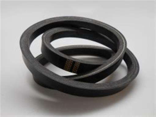Genuine AYP SEARS HUSQVARNA V-BELT.IMPELLER Part# 532419888