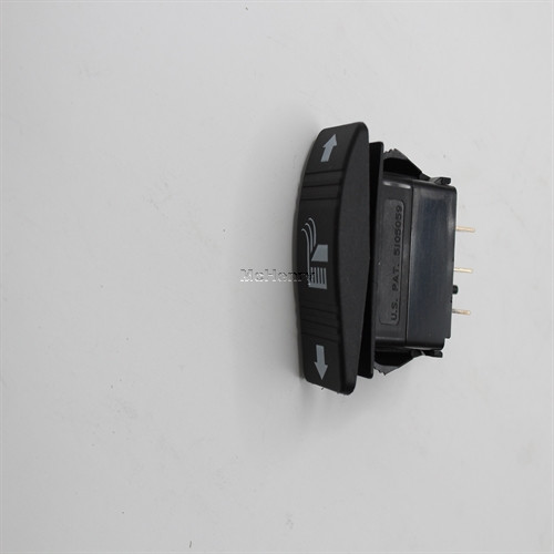 AYP Sears Husqvarna Jonsered OEM SWITCH ROCKER DECKLIFT part# 532417237