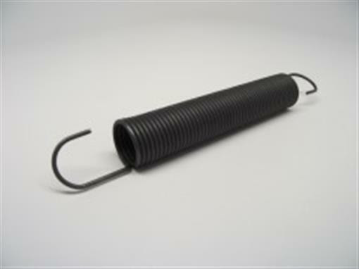 Genuine AYP SEARS HUSQVARNA SPRING, BRAKE Part# 532178828