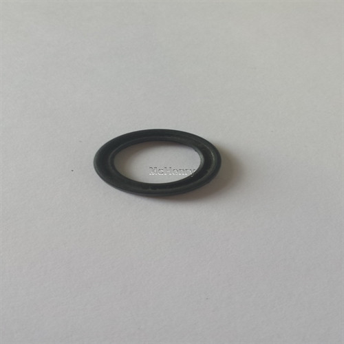 Genuine AYP SEARS HUSQVARNA SEAL Part# 532057072