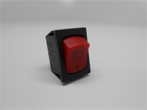 Genuine AYP SEARS HUSQVARNA KIT SWITCH Part# 545049301