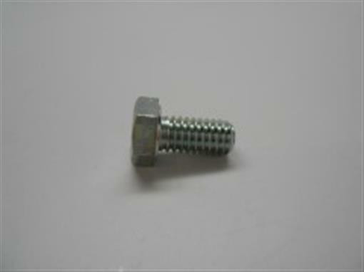 Genuine AYP SEARS HUSQVARNA BOLT.HEX Part# 532199879