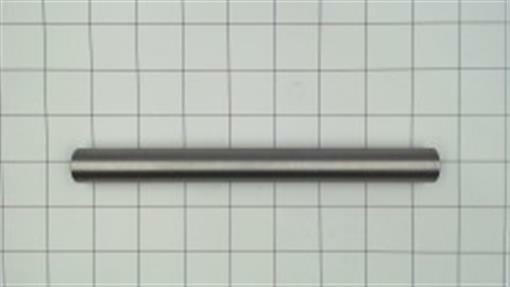 Genuine AYP SEARS HUSQVARNA SPACER, PIVOT Part# 575334901